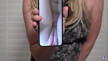 blonde,interracial,amateur,ebony,POV,tease,pregnant,shaved-pussy,cheating,housewife,erotica,roleplay,hotwife,cuckold,cuck,bbc,big-black-cock,cock-tease,asmr,hot-wife