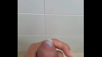 cum,trans