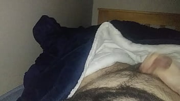 cumshot,cum,cock,amateur,homemade,hairy,masturbation,solo,masturbate,horny,soloboy
