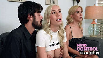 threesome,family,taboo,gamer,controlled,ignored,freeuse,free-use,nade-nasty,free-use-fantasy,kay-lovely,lilith-moaningstar,sex-with-anyone,free-to-fuck-whenever,fuck-me-whenever,sex-whenever