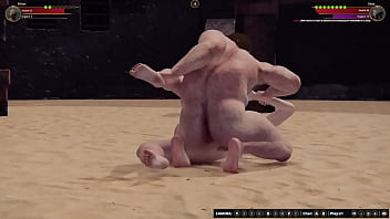 anal,sex,3d,blowjob,rough,doggystyle,oral,wrestling,game,fighting,desa,ethan,naked-fighter-3d