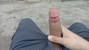 flashing masturbation  street Real Class Dick Flash Porn Videos - LetMeJerk