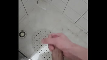 cum,solo,punheta,gozando,soloboy