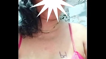 cumshot,hardcore,slut,mature,threesome,ebony,POV,gangbang,bdsm,whore,oral,big-ass,horny,indian,orgasm,big-boobs,big-butt,black-cock,anal-sex,natural-tits
