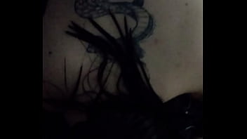 porn,porno,latina