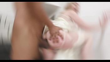 anal,interracial,pornstar,handjob,rough,gagging,spanking,deep-throat,cum-swallowing,ass-to-mouth,orgy,strip-tease,slapping,piss,piss-drinking,mouthful,round-ass,bbc,face-fucking,prolapse,perfect-ass,double-blowjob,ass-play,real-orgasm,double-bj,perfect-tits,piss-in-mouth,piss-in-ass,young-woman,slim-waist,huge-anal-gape,mouthful-of-piss,man-pissing-on-girl,liquid-squirt,licking-piss-from-the-floor,drinking-piss-from-a-glass