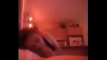 cumshot,hardcore,big,milf,blowjob,rough,real,amateur,homemade,ebony,shaved-pussy,horny,hardsex,bbw,amateurs,big-tits,big-cock,big-dick,big-boobs,anal-sex