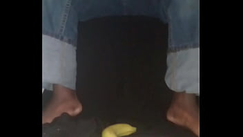 solo,banana,tie,porntube