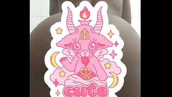 sex,pussy,hot,sexy,ebony,masturbation,cam,camgirl,brasil,preta,novinha