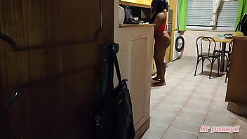 porn,black,hot,sexy,pornstar,milf,tattoo,wife,ebony,big-ass,girlfriend,big-tits,novinha,thong-solo