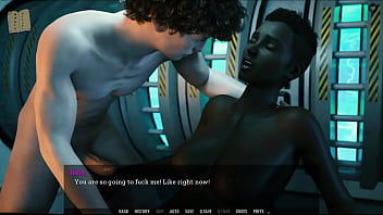 visual-novel,game-walkthrough,pc-gameplay
