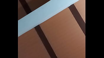 sex,hardcore,latina,sexy,homemade,mature,webcam,massage,anal-sex