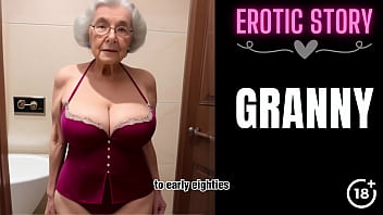 milf,mature,pissing,granny,piss,taboo,gilf,stepmom,stepmother,old-young,older-woman,old-and-young,mature-milf,asmr,big-tits-milf,hot-gilf,audio-only,busty-gilf,step-grandmother,step-grandmom