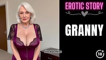 milf,mature,granny,taboo,gilf,stepmom,stepmother,old-young,older-woman,old-and-young,mature-milf,asmr,big-tits-milf,hot-gilf,audio-only,busty-gilf,erotic-story,erotic-audio,step-grandmother,step-grandmom