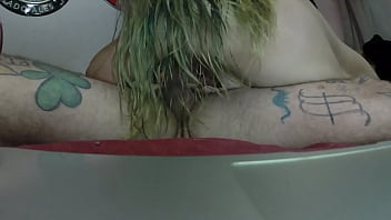 blowjob,deepthroat,big-cock,big-dick