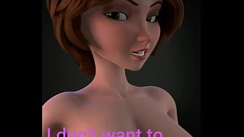 3d,milf,naked,big-ass,cartoon,animation,dance,big-tits,animated,meme,rule34,cats,no-sex