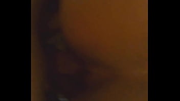 anal,gostosa,morena,novinha