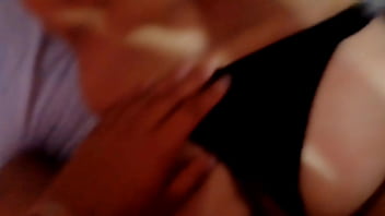 facial,european,latina,pornstar,blowjob,amateur,masturbation,asian,POV,cute,big-ass,18yo,anal-sex