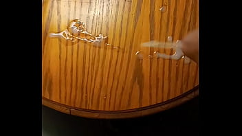 cumshot,cum,cock,big-cock,gay-masturbation
