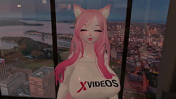 3d