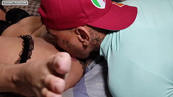 black,sexy,interracial,pornstar,creampie,brunette,lingerie,ass-licking,fetish,public,brazil,ass-to-mouth,bedroom,pussy-eating,black-hair,big-cock,bbc,big-butt,1-on-1,big-pussy,real-orgasm,tight-pussy,pussy-pump,large-labia,pretty-pussy,mature-woman,creamy-pussy,muscular-body,meaty-pussy-lips,puffy-pussy-lips,average-dick,blowjob-tease,spacious-pussy