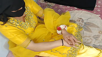 handjob,indian,xxx,desi,handjobs,xvideos,bhabhi,dulhan,hd-porn,indian-bhabhi,devar-bhabhi,indian-mms,xnxx,indian-web-series-sex,wedding-bride,mehndi-night-special,heena-bride,desi-xxx-hd-porn,cheating-xxx-bhabhi,xxx-handjob-hd