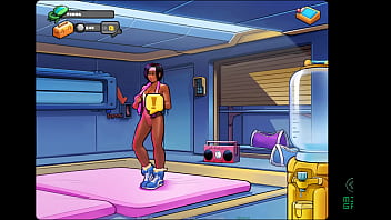 ebony,sex-wrestling,three-girls,teen-ebony,cartoon-porn,strong-woman,sex-fight,gym-clothes,porn-game,lesbian-sex-fight,adult-game,cartoon-sex-games,porno-em-portugues,desenho-adulto,summer-saga,visual-novel-game,jogo-traduzido,cartoon-visual-novel,space-fantasy,strong-woman-ebony