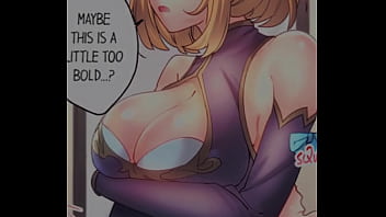 blowjob,teens,hentai,anime,cartoon,family,japanese,virgin,korean,stepmom,stepsister,step-mom,anime-hentai,little-step-sister,manhwa,nhentai,tomics,manhwa-hentai,pornhwa,manhwahentai