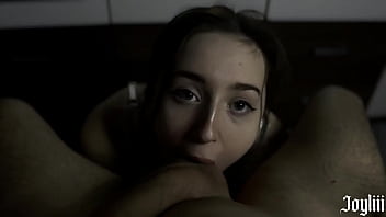 cumshot,facial,blowjob,teenie,deepthroat,deep-throat,cute,18yo,big-cock,sloppy-blowjob,sweet-teen