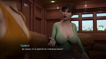 cumshot,latina,3d,milf,blowjob,slut,doggystyle,threesome,whore,indian,kiss,anime,orgasm,3some,big-boobs,cum-on-tits,sex-party,girl-masturbating,cowgirl-riding,college-bound