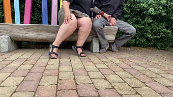 cumshot,milf,handjob,amateur,homemade,chubby,fetish,kinky,big-belly,mature-milf,hot-milf,amateur-milf,bbw-milf,hairy-milf,public-handjob,bbw-handjob,outdoor-handjob