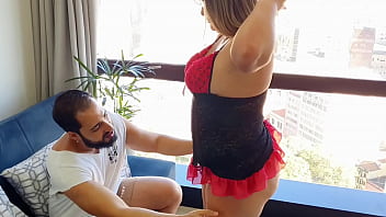 latina,sexy,pornstar,milf,blowjob,riding,doggystyle,tattoo,ass-licking,pussy-fucking,fitness,big-tits,gostosa,cuckold,pink-pussy,piledriver,1-on-1,sensual-sex,muscular-guy,big-ass-gape