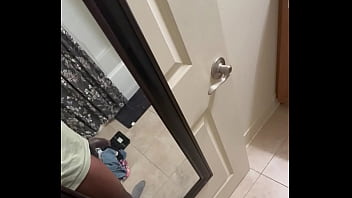 black,big-cock,bbc,black-cock