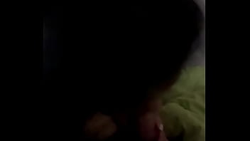 latina,milf,blowjob,amateurs,mamada,chupada
