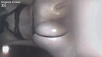 argentina,dirty-talk,pornstar-latina,blonde-big-tits,buceta-gostosa,big-ass-latina,big-ass-anal,big-cock-anal,brasil-amador,monster-cock-anal,bunda-grande-anal,sexo-duro-anal,me-habla-sucio,la-madre-de-mi-amigo,angeles-ariana,esposa-falando-putaria,angeles-ariana-anal,dirty-talk-latina,milf-latina-amateur,cowgirl-anal-latina