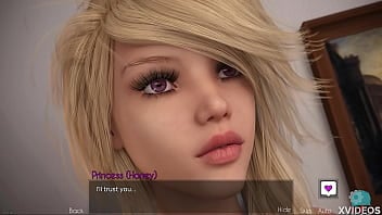 sex,sexy,babe,handjob,slut,wet,closeup,masturbation,POV,cute,shaved-pussy,horny,roleplay,gameplay,walkthrough,porn-game,step-sis,lets-play,the-awakening,misterdoktor