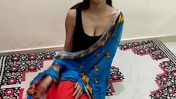 cumshot,milf,amateur,asian,deep-throat,shaved-pussy,big-ass,indian,xxx,18yo,indian-porn,big-boobs-teen,indian-hardcore,xnxx,indian-family-sex,hindi-audio-sex