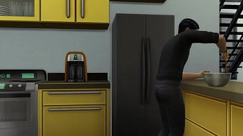 teen,european,3d,blowjob,amateur,pussy-licking,american,shy,porn-video,old-and-teen,sims4,my-stepdad-fucked-me,hot-stepdaughter,stepdad-and-stepdaughter,sharing-bed,stepfather-and-stepdaughter,horny-stepdaughter,first-time-stepdaughter,hot-teen-stepdaughter