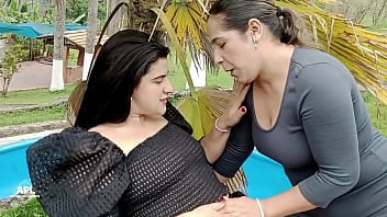 lesbian,amateur,homemade,wet,young,pussy-licking,shaved-pussy,whore,oral,big-ass,orgasm,casero,girl-on-girl,big-butt,lesbian-sex,natural-tits,lesbian-milf,big-ass-teen,porno-en-espanol,xnxx