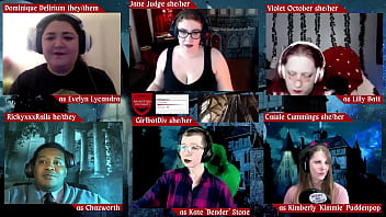 monster,stream,role-playing,rpg,d10,live-play,dnd,violet-october,role-playing-game,homebrew,dungeons-and-dragons,jane-judge,ttrpg,cassie-cummings,monsters-university,actual-play,dominique-delirium,table-top-role-play