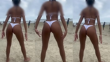 teen,fucking,sucking,skinny,real,fuck,fetish,public,oral,big-ass,street,publico,novinha,magrinha,praia,magra,areia,sexo-na-praia,public-agent,luz-do-luar