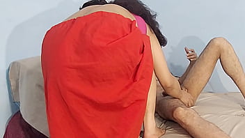 Cumlouder Videosmaduras X Serviporno Petardas Xv Porn Videos  