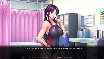 cumshot,horny,hentai,japanese,swimsuit,va,cg,saimin,porn-game