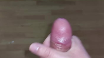 cum,sperm,cock,amateur,young,masturbation,solo,dick,orgasm,soloboy