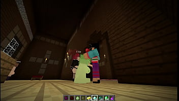 anal,cumshot,blowjob,bigtits,pussy-licking,pussyfucking,big-ass,big-tits,big-cock,big-dick,big-boobs,peru,furry,big-butt,anal-sex,minecraft,thedaarick28,anthonycraft,jenny-mod,paisana-jacinta