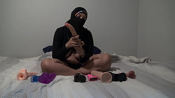 french,beurette,france,marocaine,algerienne,sex-arabic,gros-cul,anal-maroc,sex-maroc,francaise-amateur,nude-in-france,france-amateur,beurette-de-cite,sex-with-muslims,big-ass-arabe,arabe-amateur,sex-marocco-wife,sex-tunisienne,gros-cul-marocaine,sex-arabe-tunis