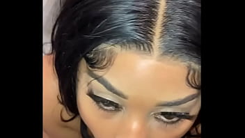 cumshot,pussy,blowjob,doggystyle,ebony,big-tits