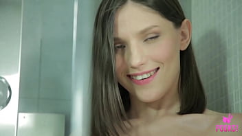 teen,skinny,fingering,wet,vibrator,masturbation,trimmed-pussy,orgasm,showering,big-tits,coed,solo-girl,solo-female,rubbing-pussy,fingering-pussy,spreading-pussy,rubbing-tits,sucking-finger,pooksi,andy-r