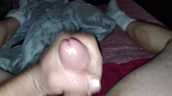 masturbation,solo-male