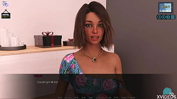 sex,fucking,latina,sexy,slut,fuck,wet,closeup,POV,pussyfucking,public,shaved-pussy,horny,roleplay,gameplay,walkthrough,porn-game,lets-play,sunshine-love,misterdoktor